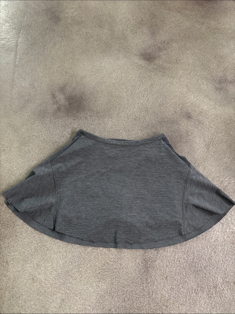 Athleta Match Point Skort (XS)